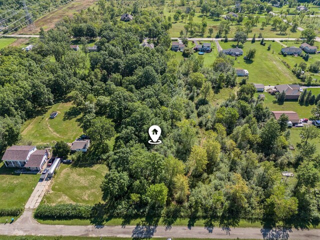 VL Victoria, Lenox, MI 48050