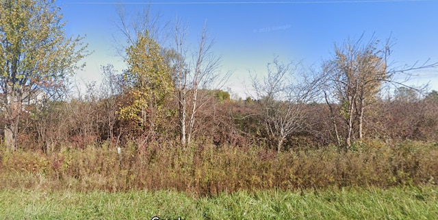 0 Burgess Rd, Riley MI, 48041 land for sale