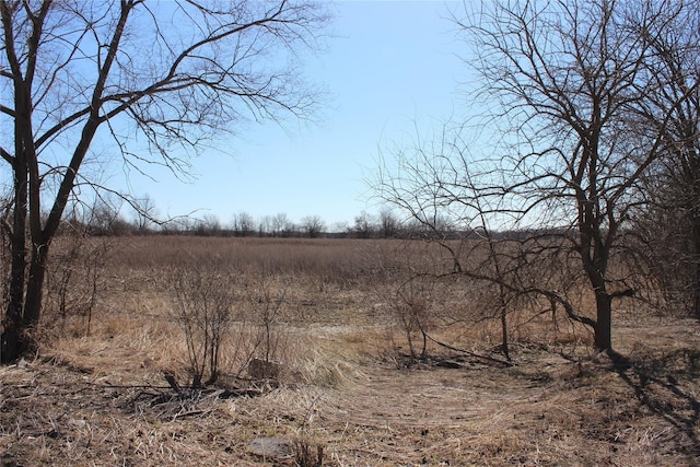 0000 6 Mile Rd, Northville MI, 48168 land for sale