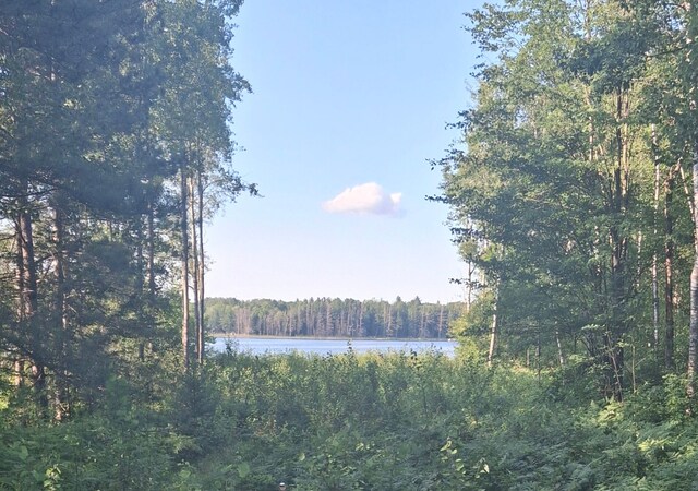 LOT101 Breezewood Dr, Mancelona, MI 49659