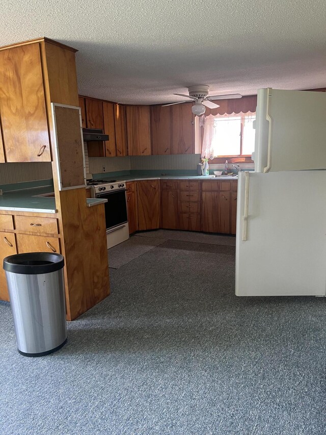 7061 Lake Shore Dr, Walkerville, MI 49459 - photo 5