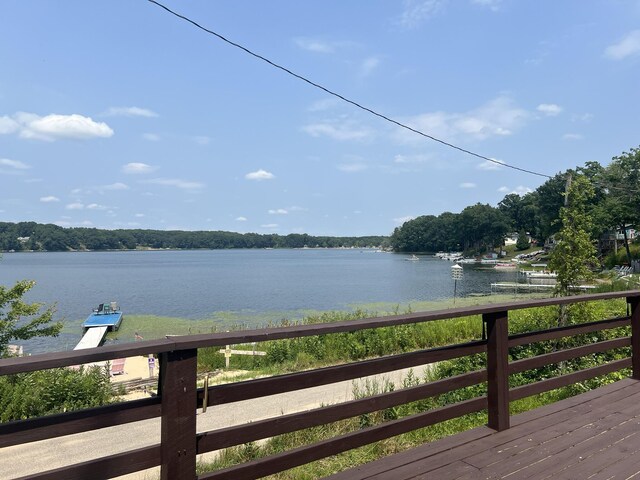 7061 Lake Shore Dr, Walkerville, MI 49459 - photo 10