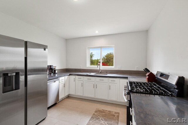 9024 W Carleton Rd, Clayton, MI 49235 - photo 14