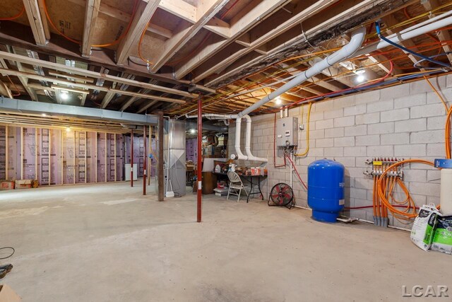 9024 W Carleton Rd, Clayton, MI 49235 - photo 34