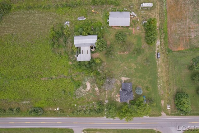 9024 W Carleton Rd, Clayton, MI 49235 - photo 45