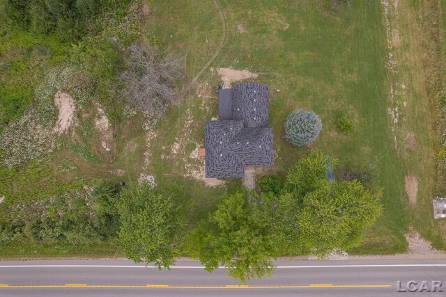 9024 W Carleton Rd, Clayton, MI 49235 - photo 46