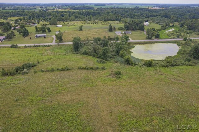 9024 W Carleton Rd, Clayton, MI 49235 - photo 50