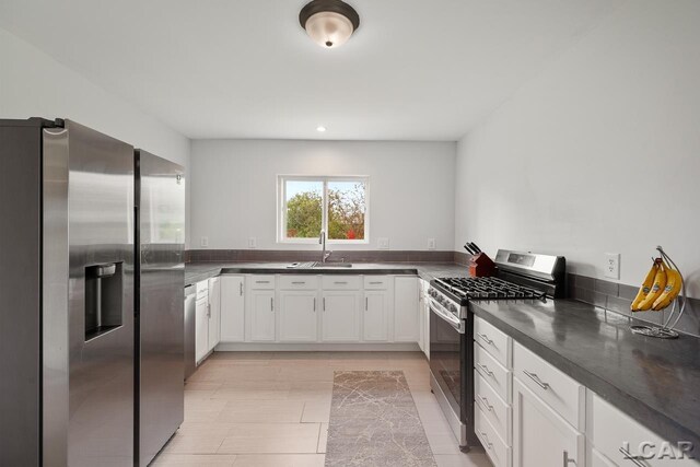 9024 W Carleton Rd, Clayton, MI 49235 - photo 12