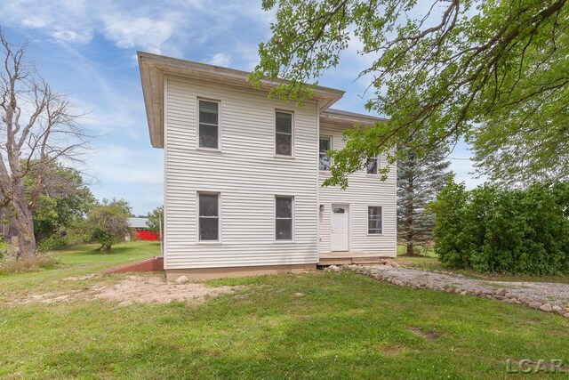 9024 W Carleton Rd, Clayton, MI 49235 - photo 37