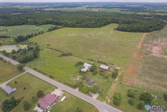 9024 W Carleton Rd, Clayton, MI 49235 - photo 44