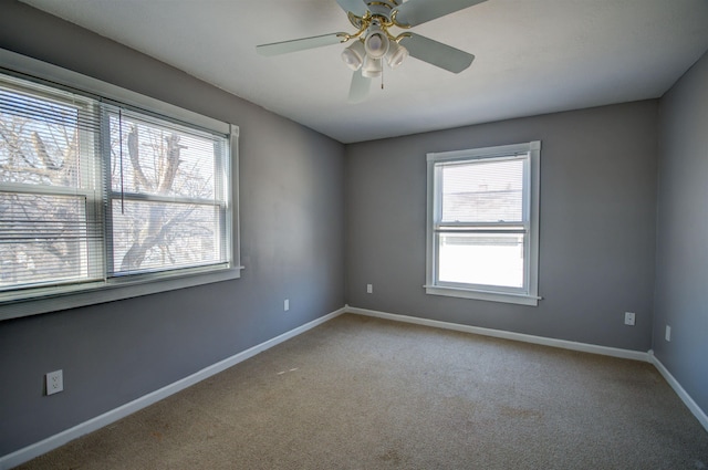 417 Barlow St, Traverse City, MI 49686 - corridor with light wood-type flooring, crown molding, and stairway