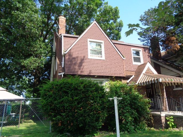 13614 Cloverlawn St, Detroit, MI 48238 - photo 2
