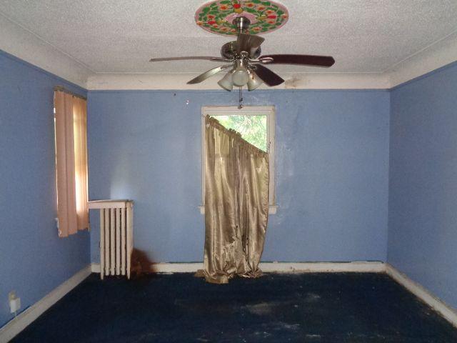 13614 Cloverlawn St, Detroit, MI 48238 - photo 7