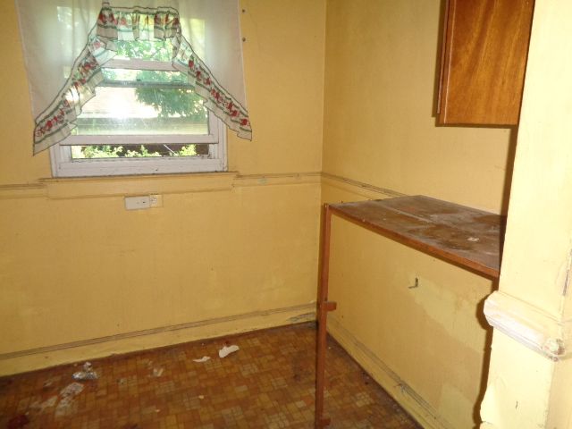 13614 Cloverlawn St, Detroit, MI 48238 - photo 10
