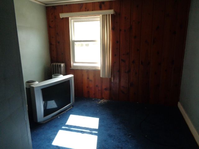 13614 Cloverlawn St, Detroit, MI 48238 - photo 12