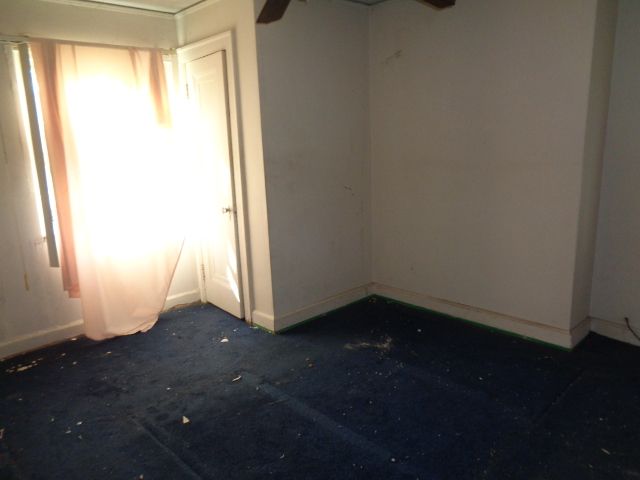 13614 Cloverlawn St, Detroit, MI 48238 - photo 13