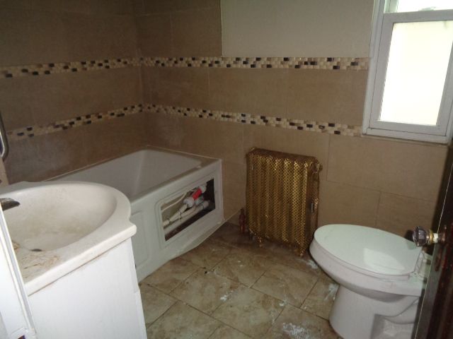 13614 Cloverlawn St, Detroit, MI 48238 - photo 17
