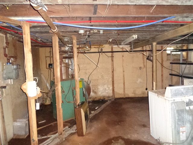 13614 Cloverlawn St, Detroit, MI 48238 - photo 20