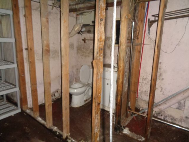 13614 Cloverlawn St, Detroit, MI 48238 - photo 22