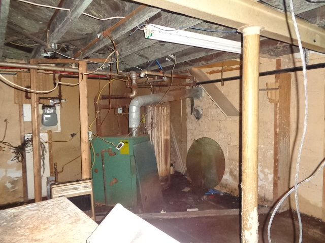 13614 Cloverlawn St, Detroit, MI 48238 - photo 23