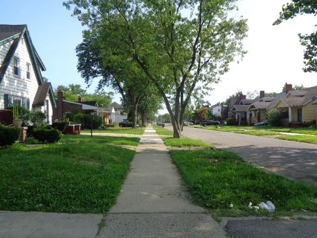 13614 Cloverlawn St, Detroit, MI 48238 - photo 26