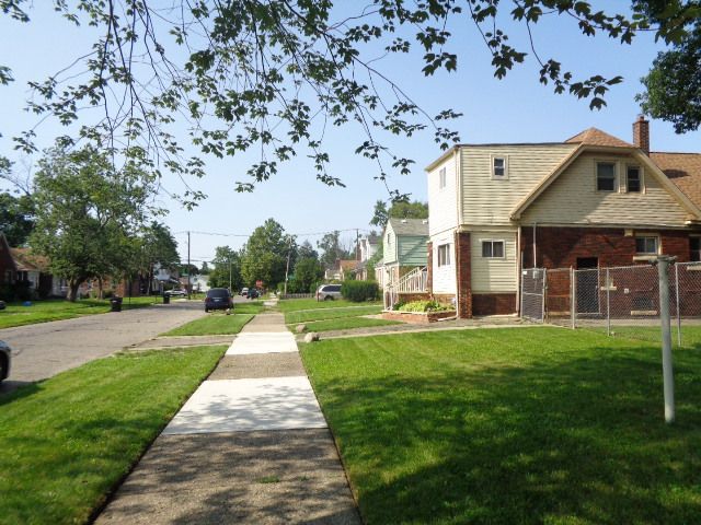 13614 Cloverlawn St, Detroit, MI 48238 - photo 25
