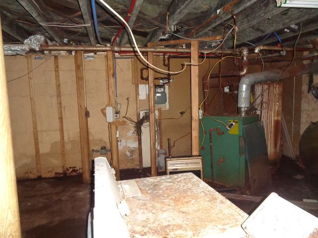 13614 Cloverlawn St, Detroit, MI 48238 - photo 24
