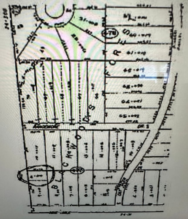 Listing photo 2 for LOT9 Outwood St, Southfield MI 48033