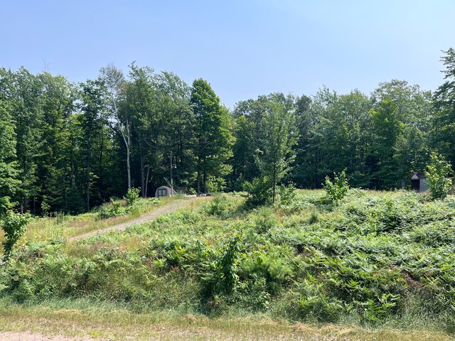 154 Neejee Rd, Negaunee, MI 49866