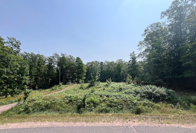 154 Neejee Rd, Negaunee MI, 49866 land for sale