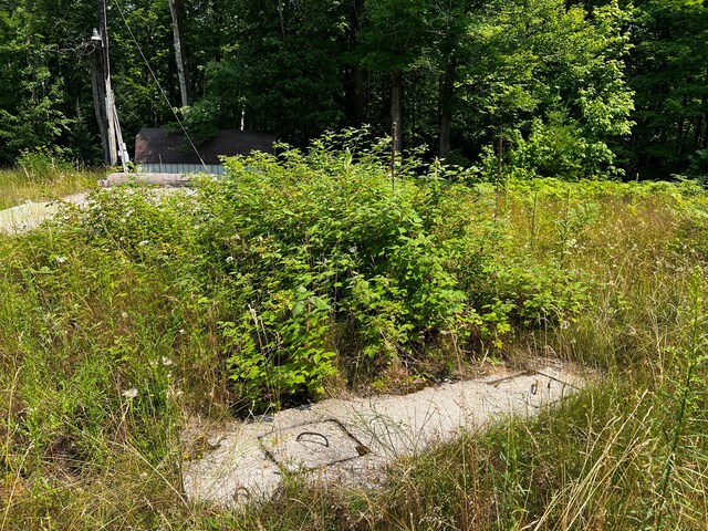 154 Neejee Rd, Negaunee, MI 49866