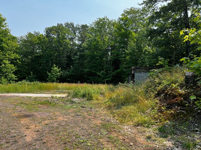 154 Neejee Rd, Negaunee, MI 49866