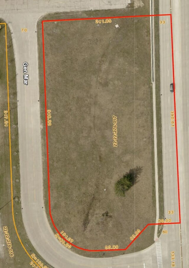 25125 Novi Rd, Novi, MI 48375 - photo 7
