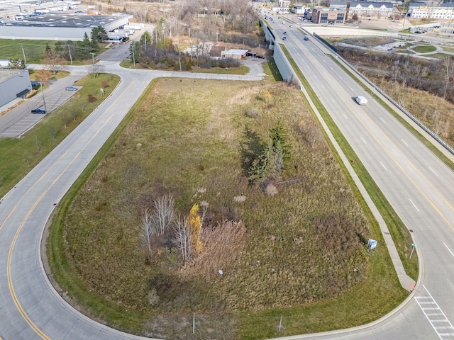 25125 Novi Rd, Novi, MI 48375 - photo 8