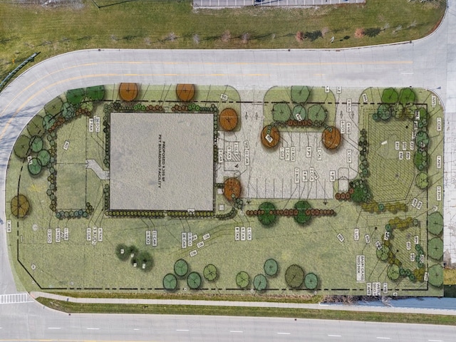 25125 Novi Rd, Novi, MI 48375 - photo 2