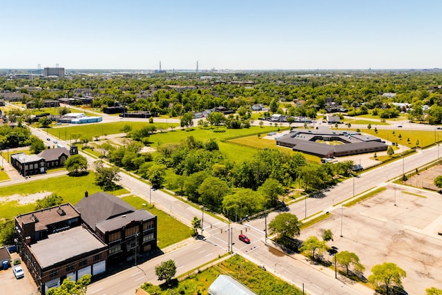 4438 Grand River Ave, Detroit, MI 48208