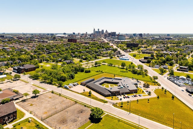 4438 Grand River Ave, Detroit, MI 48208