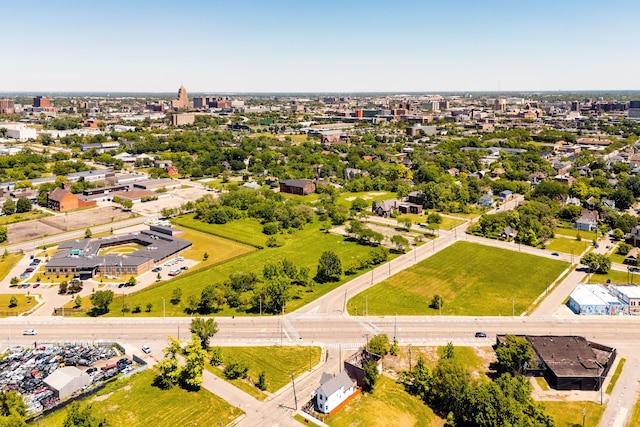 4438 Grand River Ave, Detroit, MI 48208