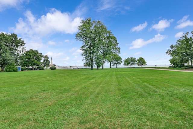 745-749 Lake Shore Rd, Grosse Pointe Shores, MI 48236