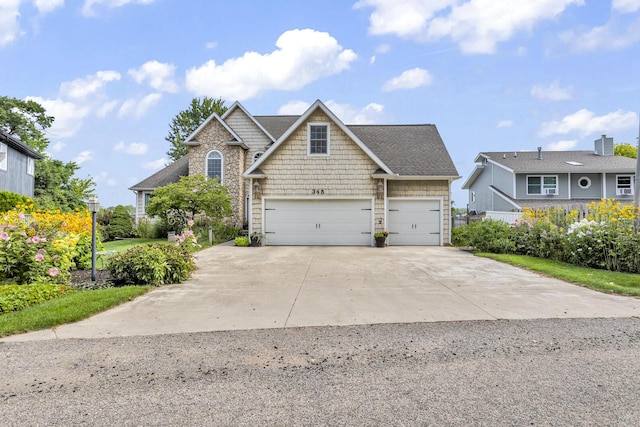 345 Oakwood Ave, Clarklake, MI 49234 - photo 10
