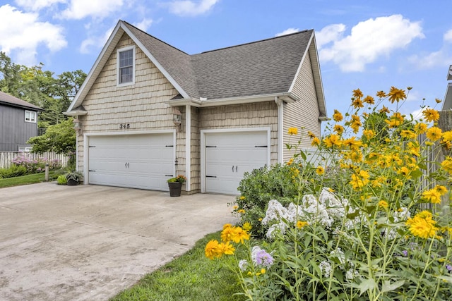 345 Oakwood Ave, Clarklake, MI 49234 - photo 12