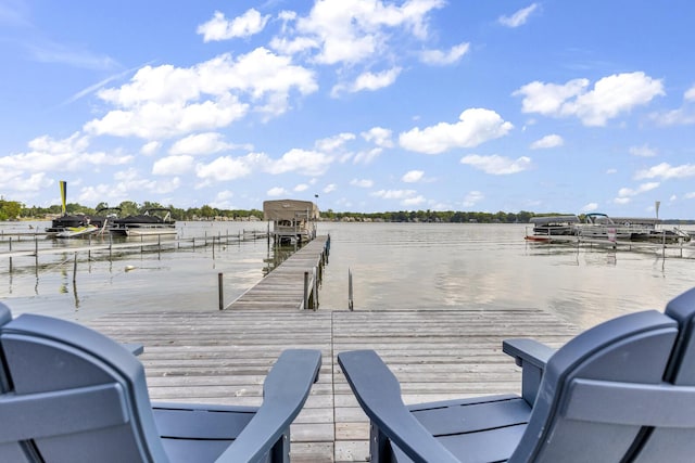 345 Oakwood Ave, Clarklake, MI 49234 - photo 8