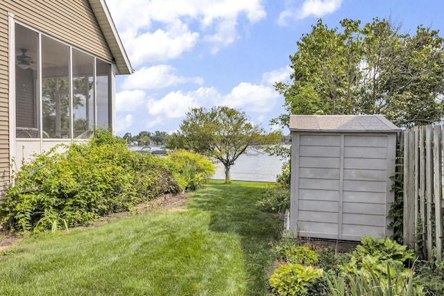 345 Oakwood Ave, Clarklake, MI 49234 - photo 26