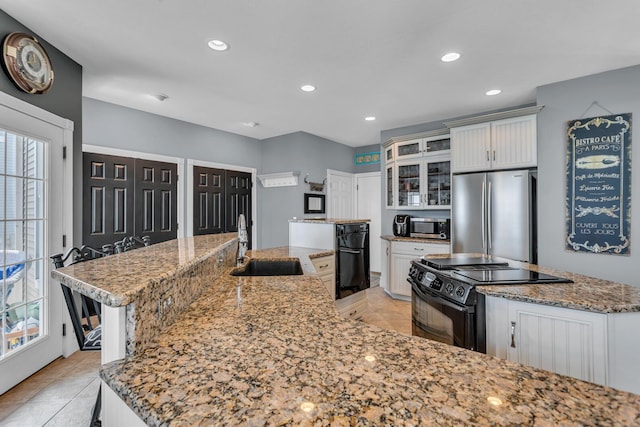 345 Oakwood Ave, Clarklake, MI 49234 - photo 49