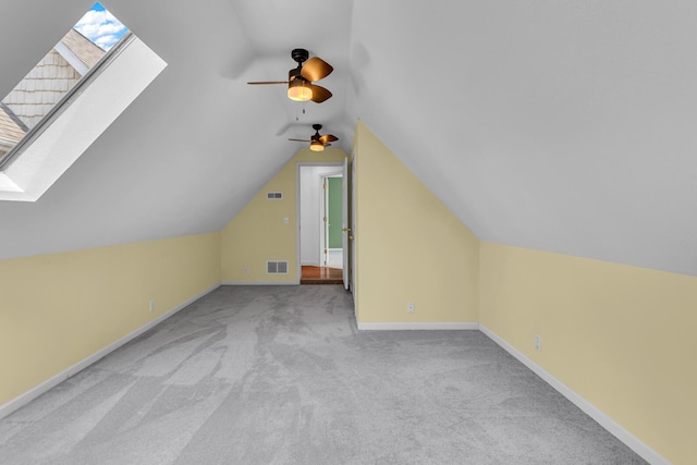 345 Oakwood Ave, Clarklake, MI 49234 - photo 76