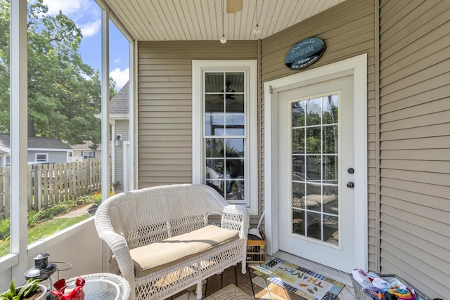 345 Oakwood Ave, Clarklake, MI 49234 - photo 81