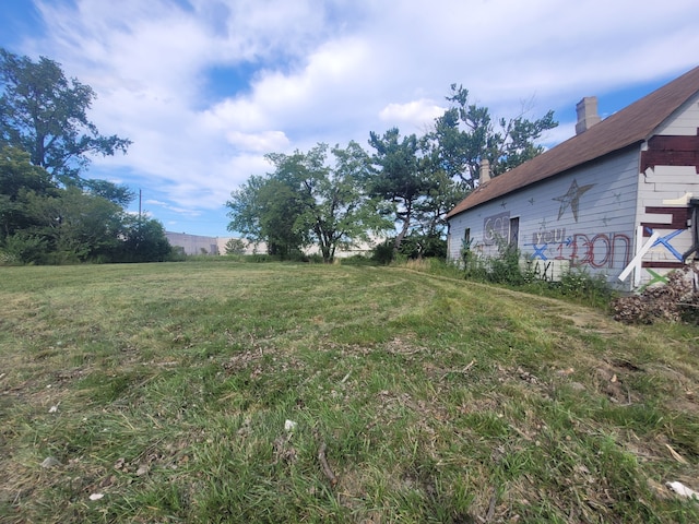 3424 Mount Elliott St, Detroit, MI 48207 - photo 2