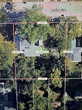 11028 Lozier Ave, Warren MI, 48089 land for sale