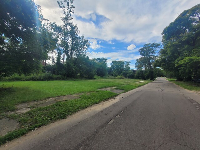 3443 Beals St, Detroit, MI 48214 - photo 5