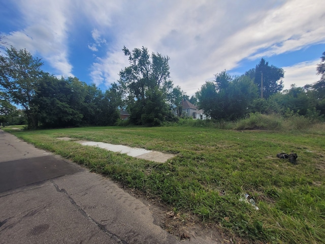 3443 Beals St, Detroit, MI 48214 - photo 1